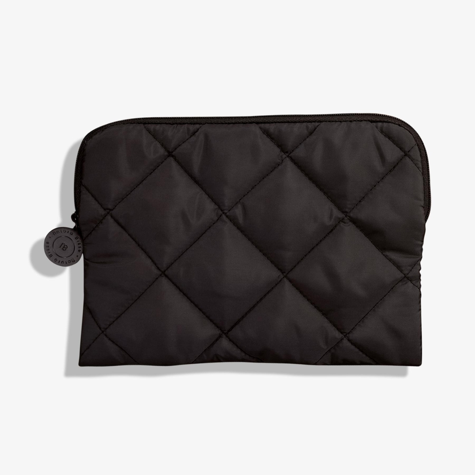 GIFT: YOUR 4-STEP BEAUTY BAG